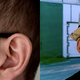 Illustration for article titled 8-Bit Pixel Sunglasses Implore Everyone Around You to Deal With It